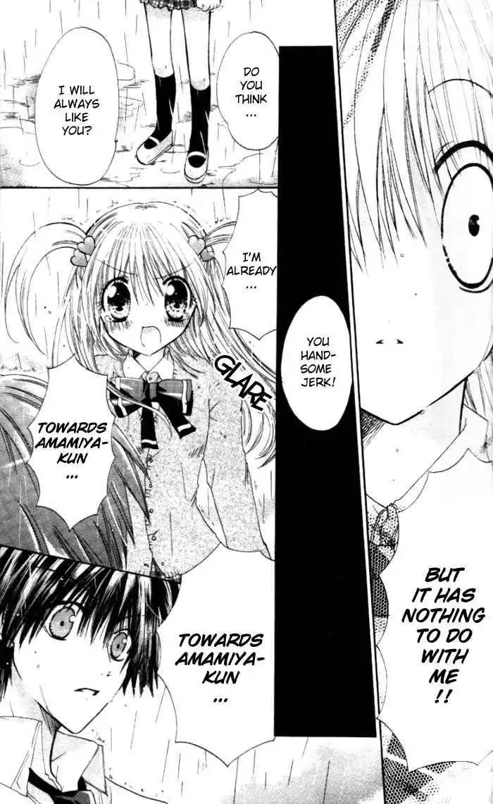 Pixie Pop Chapter 3 29